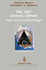 The Ada� Generic Library: Linear List Processing Packages (Springer Compass International)