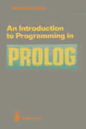 An Introduction to Programming in Prolog