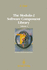 The Modula-2 Software Component Library-Vol. 4