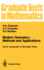Modern Geometry-Methods and Applications: Part III: Introduction to Homology Theory (Graduate Texts in Mathematics, 124)