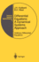Differential Equations: a Dynamical Systems Approach: Ordinary Differential Equations (Texts in Applied Mathematics 5)