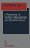 A Taxonomy for Texture Description and Identification (Springer Series in Perception Engineering)