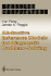 Abductive Inference Models for Diagnostic Problem-Solving (Symbolic Computation)
