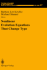 Institute for Mathematics and Its Applications: Nonlinear Evolution Equations That Change Type (Volume 27)