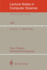 Fault-Tolerant Distributed Computingfault-Tolerant Distributed Computing By Simons, Barbara (Author) on Nov-16-1990 Paperback