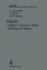 Hands: a Pattern Theoretic Study of Biological Shapes (Research Notes in Neural Computing, 2)