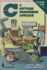 C: a Software Engineering Approach (Springer Books on Professional Computing)