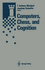 Computers, Chess, and Cognition