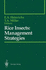 Rice Insects-Management Strategies (Springer Series in Experimental Entomology)