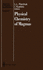 Physical Chemistry of Magmas (Volume 9)