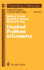 Unsolved Problems in Geometry: Unsolved Problems in Intuitive Mathematics (Problem Books in Mathematics, 2)
