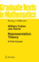 Representation Theory: a First Course (Graduate Texts in Mathematics, 129)