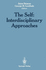 The Self-Interdisciplinary Approaches (Second G. Stanley Hall Symposium)