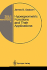 Hypergeometric Functions and Their Applications