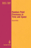 Random Point Processes in Time and Space (Springer Texts in Electrical Engineering)