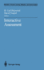 Interactive Assessment (Disorders of Human Learning, Behavior, and Communication)