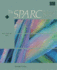 The Sparc Technical Papers-Research and Theory