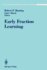 Early Fraction Learning