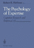 The Psychology of Expertise: Cognitive Research and Empirical Ai