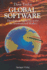 Global Software-Developing Applications for the International Market