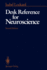 Desk Reference for Neuroscience