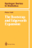 The Bootstrap and Edgeworth Expansion (Springer Series in Statistics)