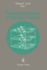 Research Directions in Database Security-Updating the Lorentz-Abraham Model