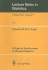 A Road to Randomness in Physical Systems