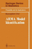 Arma Model Identification