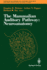 The Mammalian Auditory Pathway: Neuroanatomy (Springer Handbook of Auditory Research, 1)