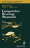 Comparative Hearing: Mammals