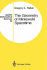 The Geometry of Minkowski Spacetime: an Introduction to the Mathematics of the Special Theory of Relativity (Applied Mathematical Sciences)