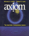 Ax? Om: the Scientific Computation System