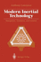Modern Inertial Technology: Navigation, Guidance, and Control