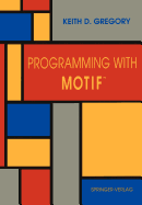 Programming With Motiftm