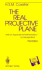 The Real Projective Plane