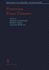 Posterior Fossa Tumors / Ed. By Anthony J. Raimondi. Anthony J. Raimondi