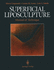 Superficial Liposculpture: Manual of Technique
