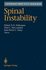 Spinal Instability. Contemporary Perspectives in Neurosurgery Holtzman, Robert N. N., Paul C. McCormick and Jean-Pierre C. Farcy