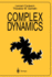 Complex Dynamics (Universitext)