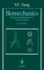 Biomechanics: Mechanical Properties of Living Tissues, Second Edition