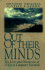 Out of Their Minds: the Lives and Discoveries of 15 Great Computer Scientists