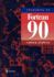 Upgrading to Fortran 90