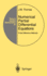 Numerical Partial Differential Equations: Finite Difference Methods (Texts in Applied Mathematics) (Volume 22)