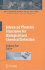 Advanced Photonic Structures for Biological and Ch