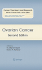 Ovarian Cancer, 2/Ed