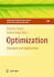 Optimization