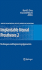 Implantable Neural Prostheses 2