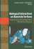 Biological Interactions on Materials Surfaces