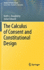The Calculus of Consent and Constitutional Design